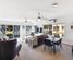 4/255 Tamaki Drive, Kohimarama, Auckland City, Auckland