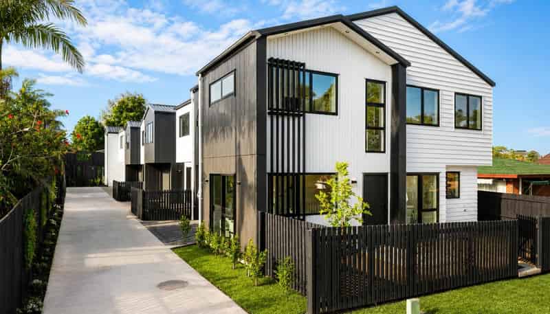 348 Bucklands Beach Road, Bucklands Beach