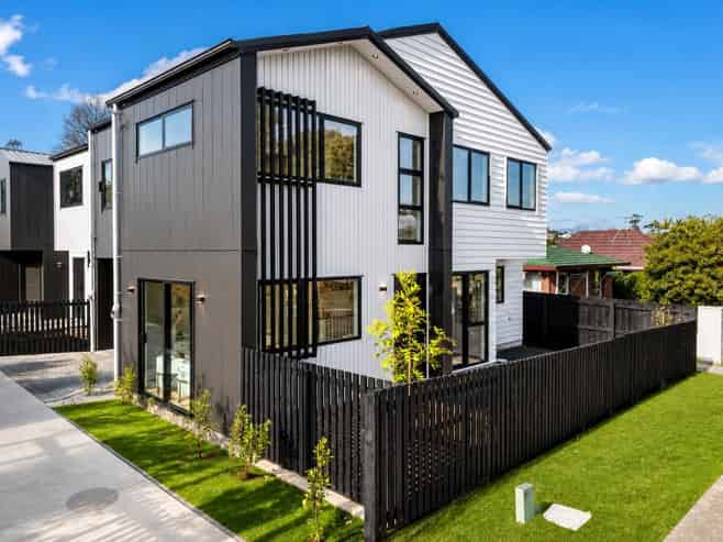 348A Bucklands Beach Road, Bucklands Beach