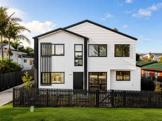 348A Bucklands Beach Road, Bucklands Beach