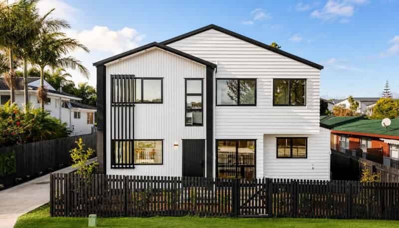 348A Bucklands Beach Road, Bucklands Beach