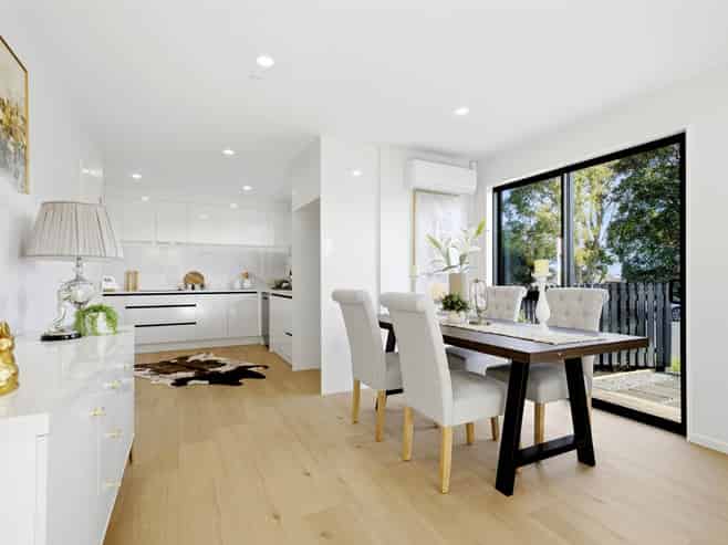 348A Bucklands Beach Road, Bucklands Beach