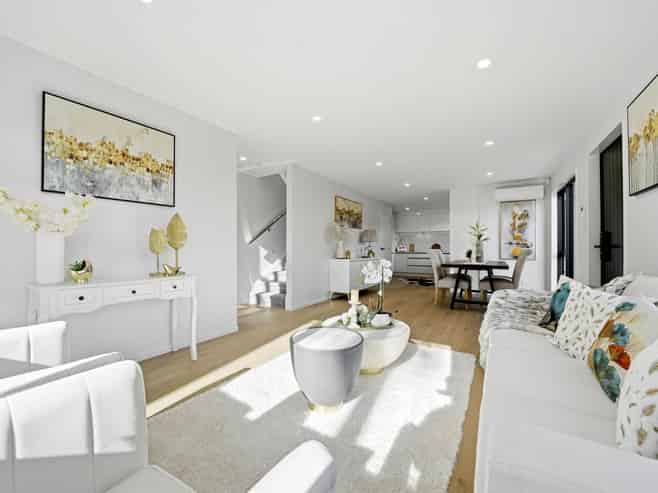 348A Bucklands Beach Road, Bucklands Beach