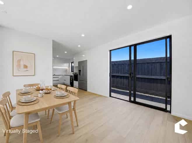 348B Bucklands Beach Road, Bucklands Beach