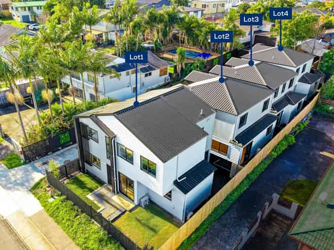 348B Bucklands Beach Road, Bucklands Beach