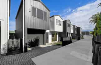 348C Bucklands Beach Road, Bucklands Beach