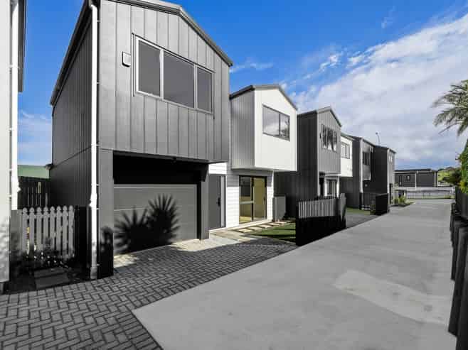 348C Bucklands Beach Road, Bucklands Beach