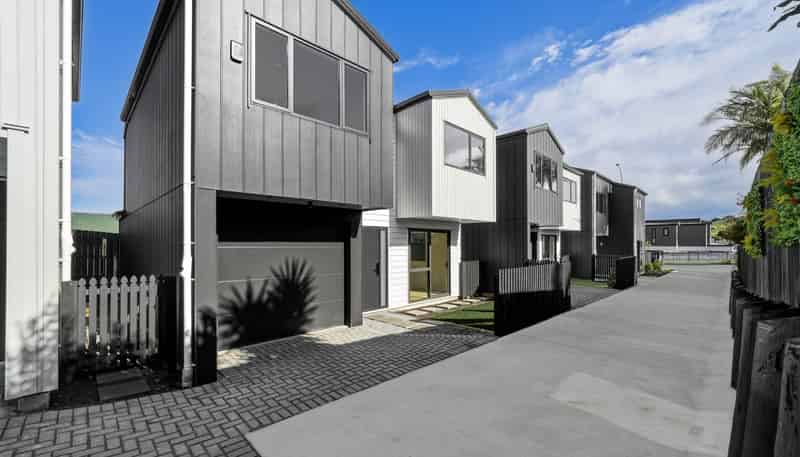 348C Bucklands Beach Road, Bucklands Beach