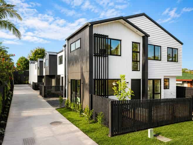 348C Bucklands Beach Road, Bucklands Beach
