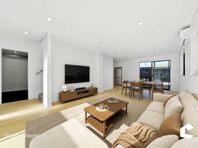 348C Bucklands Beach Road, Bucklands Beach