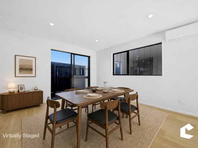 348C Bucklands Beach Road, Bucklands Beach
