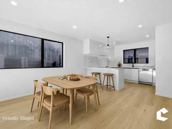 348D Bucklands Beach Road, Bucklands Beach