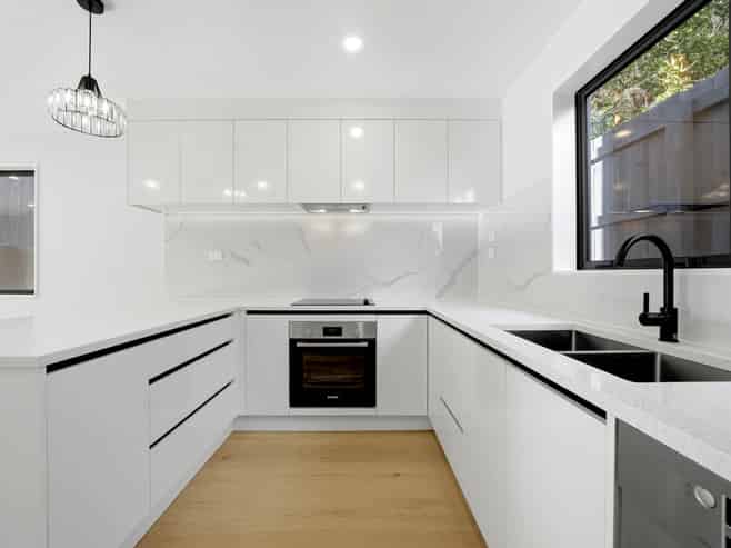 348D Bucklands Beach Road, Bucklands Beach