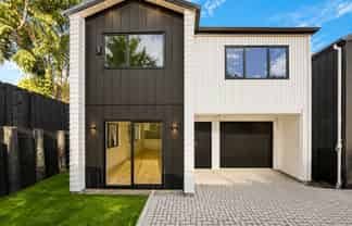348D Bucklands Beach Road, Bucklands Beach