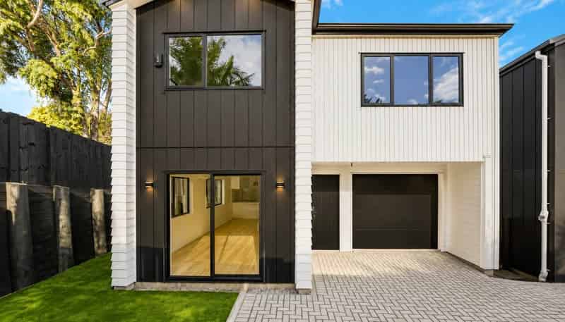348D Bucklands Beach Road, Bucklands Beach