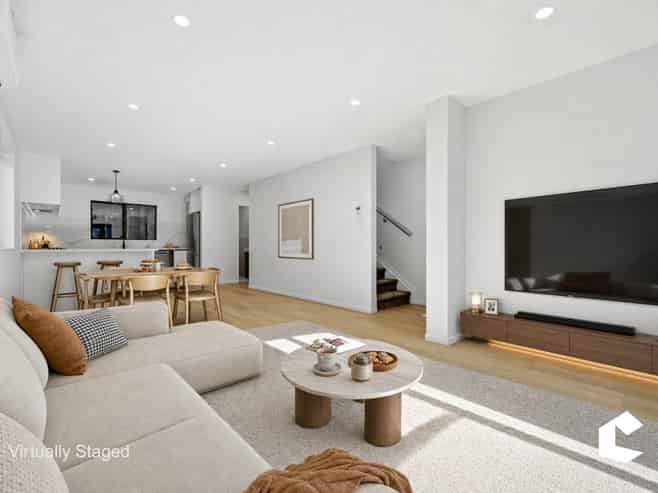 348D Bucklands Beach Road, Bucklands Beach