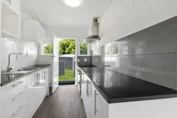4/87 Wallace Road, Papatoetoe