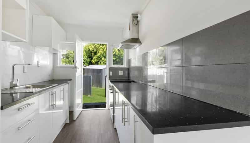 4/87 Wallace Road, Papatoetoe