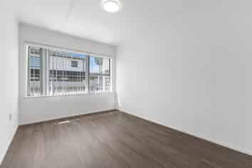 4/87 Wallace Road, Papatoetoe