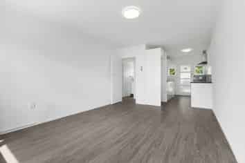 4/87 Wallace Road, Papatoetoe