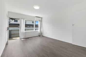4/87 Wallace Road, Papatoetoe