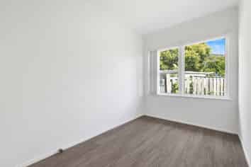 4/87 Wallace Road, Papatoetoe