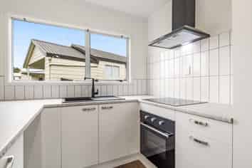 1/24 Solveig Place, Randwick Park