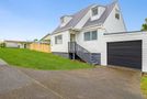 1/24 Solveig Place, Randwick Park, Manukau City, Auckland
