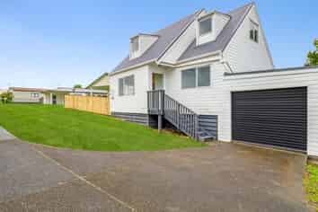 1/24 Solveig Place, Randwick Park