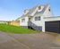 1/24 Solveig Place, Randwick Park, Manukau City, Auckland