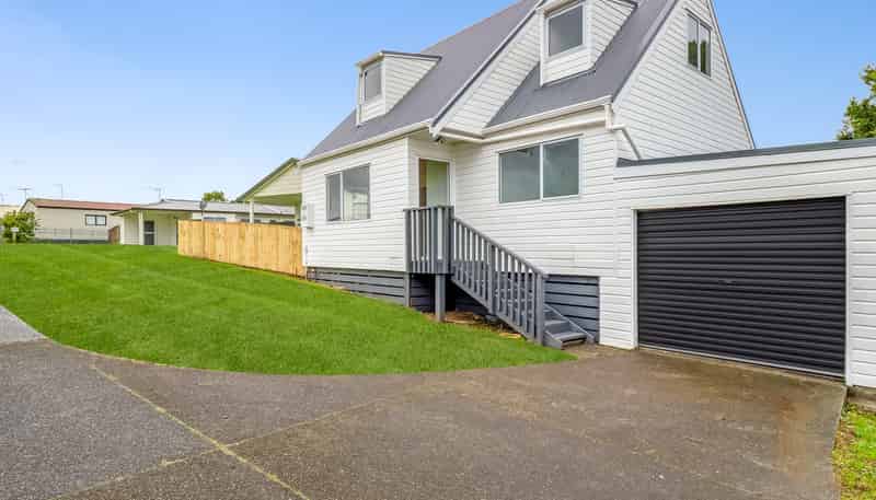 1/24 Solveig Place, Randwick Park