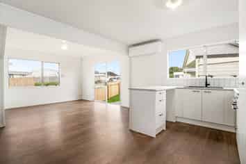 1/24 Solveig Place, Randwick Park