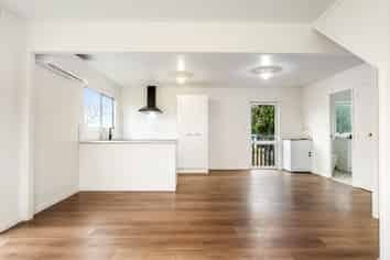1/24 Solveig Place, Randwick Park
