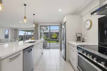62 Cassino Street, Rangiora