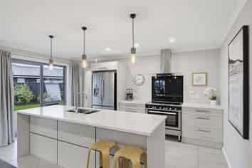 62 Cassino Street, Rangiora