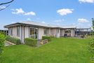 62 Cassino Street, Rangiora, Waimakariri, Canterbury