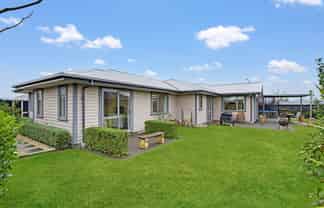 62 Cassino Street, Rangiora