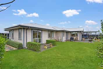 62 Cassino Street, Rangiora