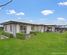 62 Cassino Street, Rangiora, Waimakariri, Canterbury