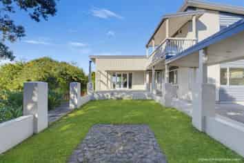 23 Islington Street, Dargaville
