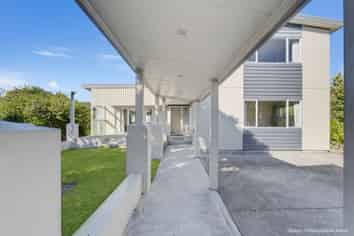 23 Islington Street, Dargaville