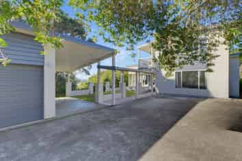 23 Islington Street, Dargaville