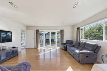 23 Islington Street, Dargaville