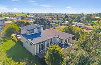 23 Islington Street, Dargaville