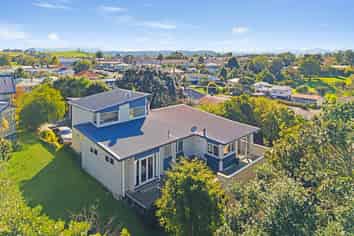23 Islington Street, Dargaville