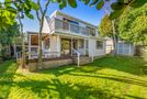 144B Hinemoa Street, Birkenhead, North Shore City, Auckland