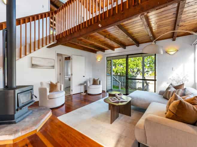 144B Hinemoa Street, Birkenhead