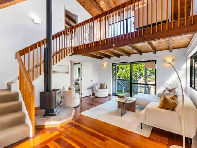 144B Hinemoa Street, Birkenhead