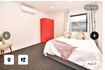 6A Freya Place, Torbay