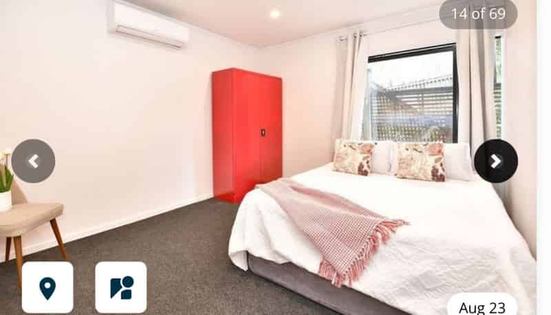 6A Freya Place, Torbay